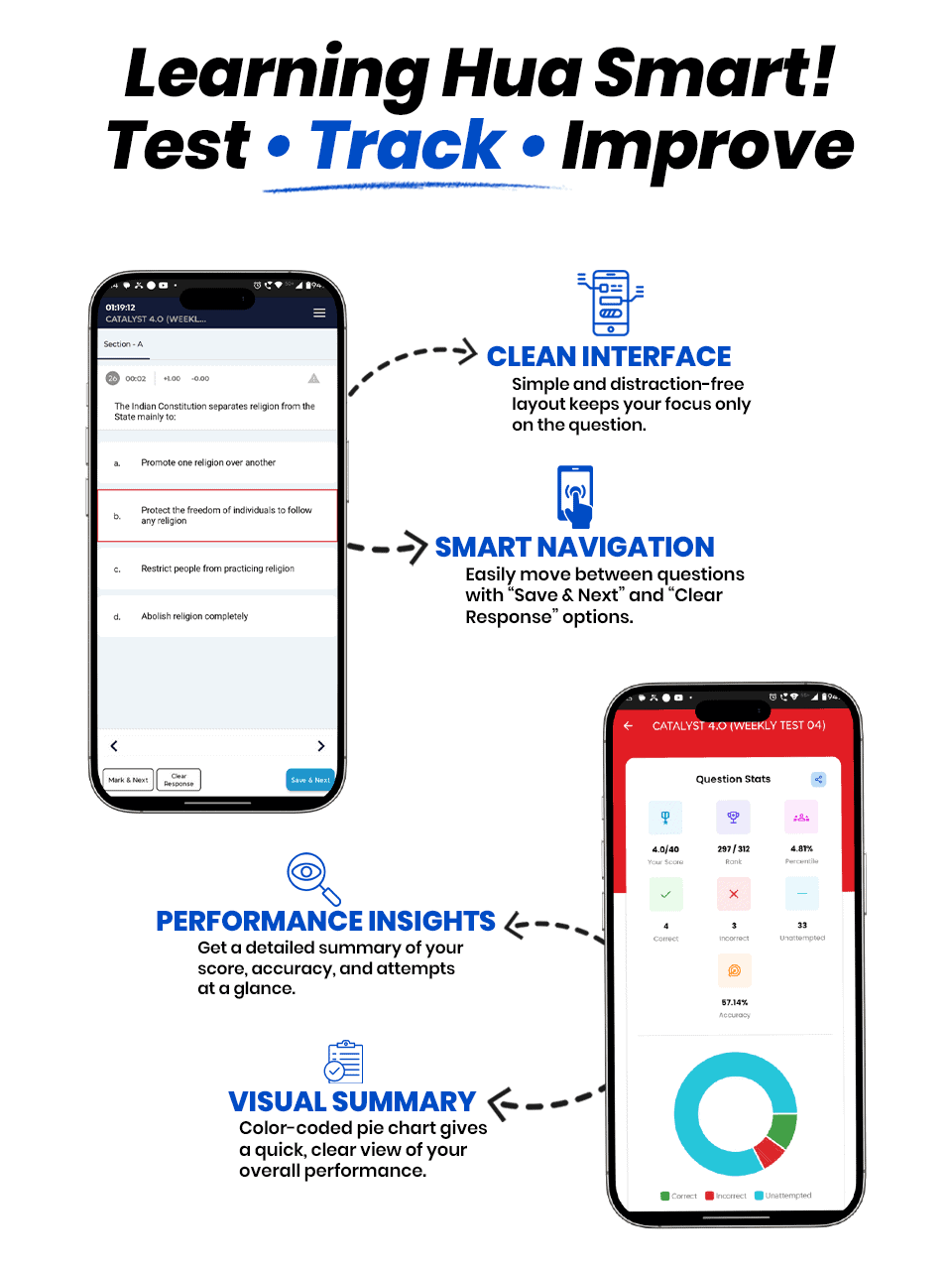 Website Graphic 7 (1)